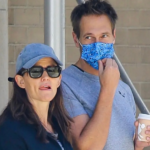 New Beginning! Jennifer Garner And John Miller Are Ready To Get Over Ben Affleck Debacle