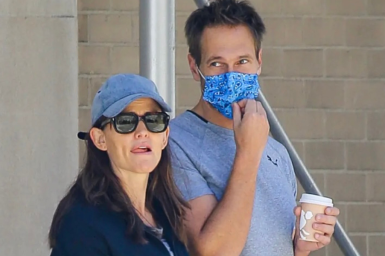 New Beginning! Jennifer Garner And John Miller Are Ready To Get Over Ben Affleck Debacle