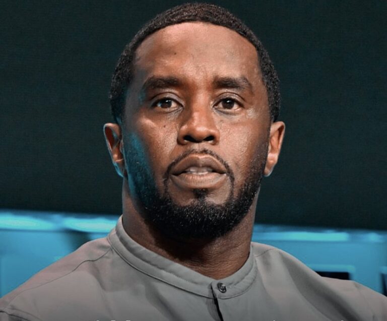 Sean Diddy Combs Sued By Over 120 People Including Minors As New Shocking Allegations Resurface