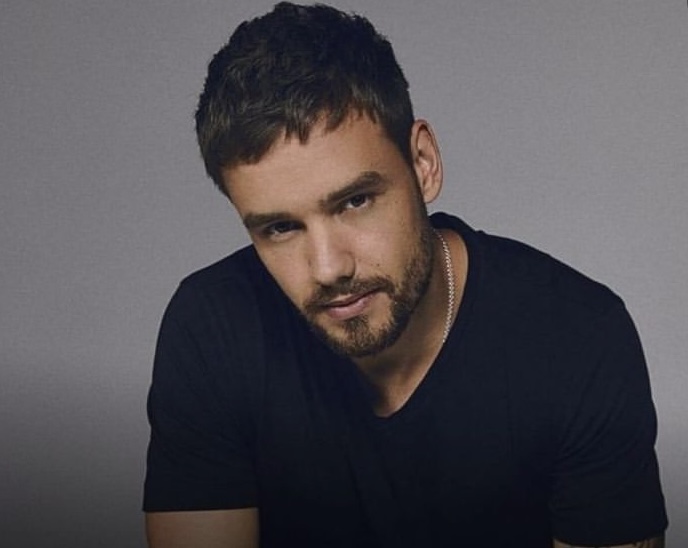 More Shocking Details About Liam Payne Resurfaces As Result Of First Autopsy Comes Out