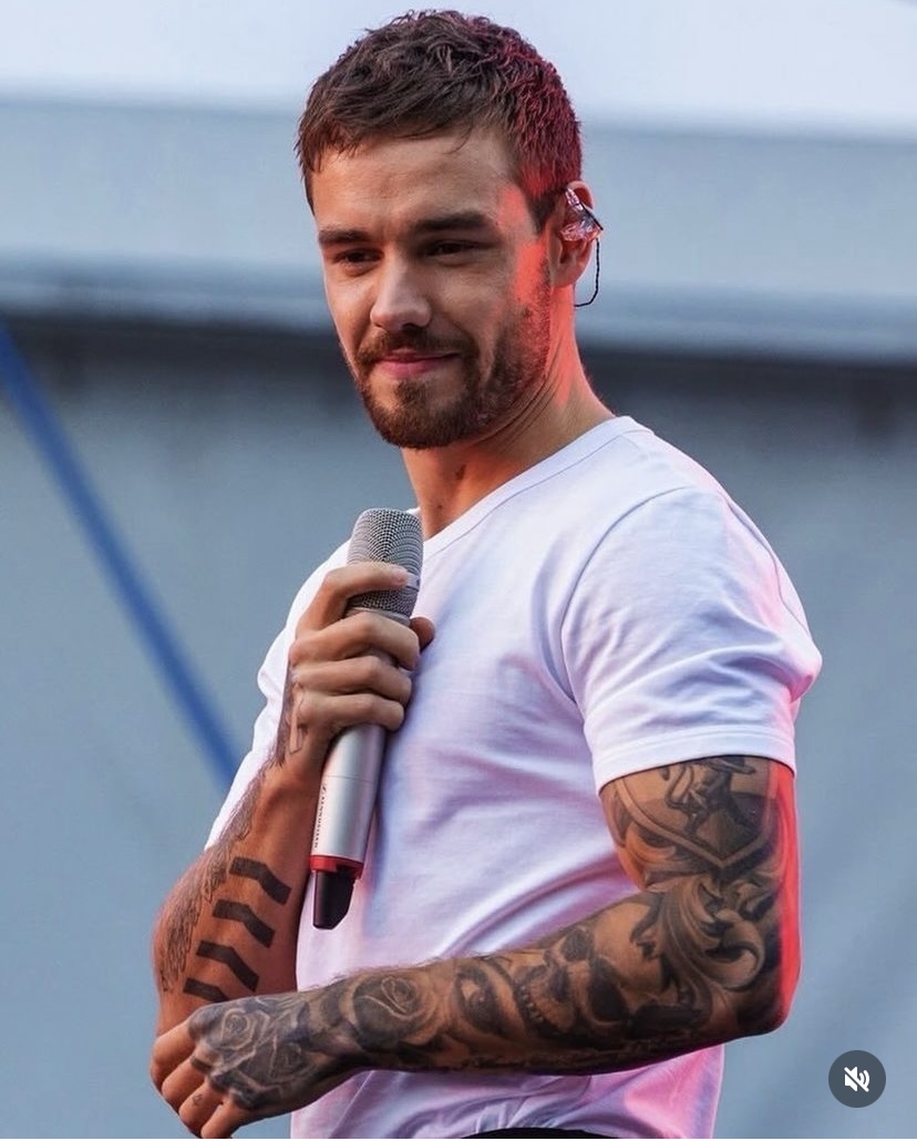 What Caused Liam Payne Death Fall Revealed As Toxicology Report Is Finally Released 