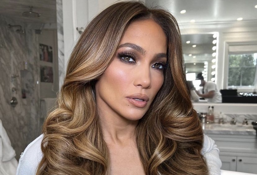 Reason For Jennifer Lopez Cancelled Tour Finally Revealed Amid Divorce Proceedings