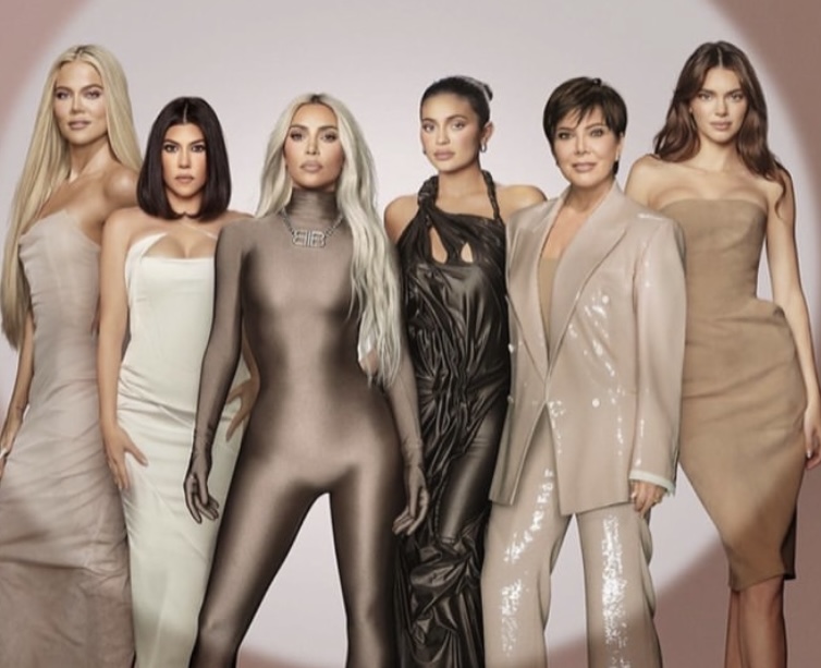 Chappell Roan Risks Obscurity If She Dosen’t Learn One Thing From The Kardashians