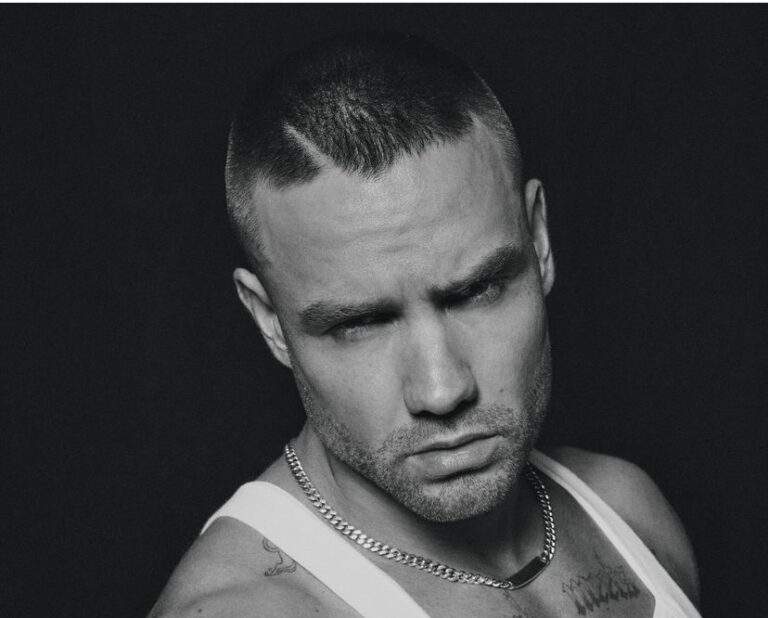 Robbery Gone Wrong? More Controversy On Liam Payne’s Death Continues To Resurface