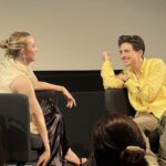 What If They Date? Timothee Chalamet And Saoirse Ronan Has The Best Genuine Friendship