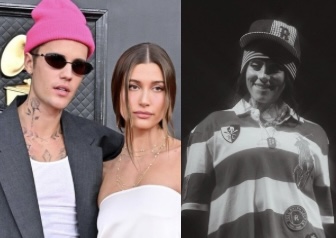 Reason Justin And Hailey Bieber Never Misses Billie Eilish Concert