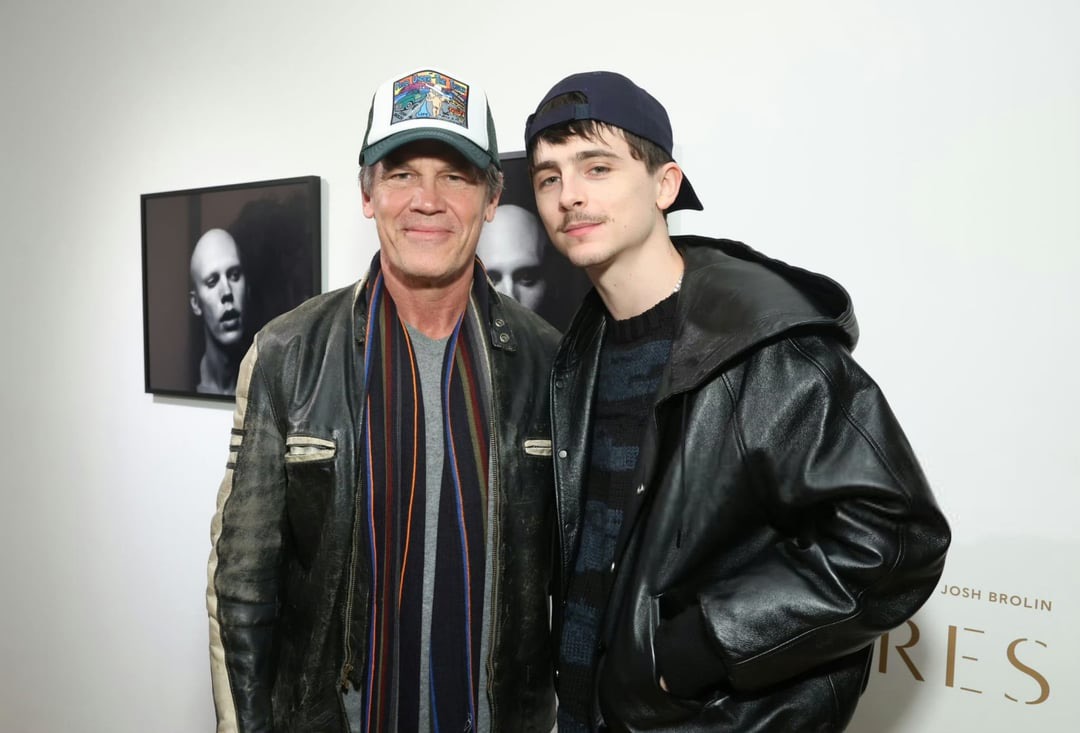 Rehab? Timothee Chalamet's Appearance Sparks Drug Use Rumours Amid Report He Feels Trapped With Kylie Jenner Romance